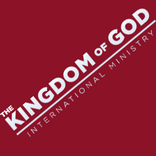 THE KINGDOM OF GOD I.M