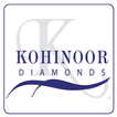 Kohinoor Diamonds