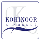 APK Kohinoor Diamonds