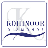 Kohinoor Diamonds Zeichen