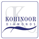 Kohinoor Diamonds APK