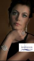 Kohinoor Diamonds скриншот 3