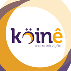 Köinê Comunicação Ltda. icon