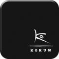 Kokum Hair, Newcastle
