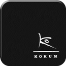 Kokum Hair, Newcastle APK