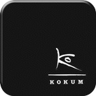 Kokum Hair, Newcastle icon