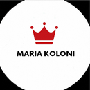 Maria Koloni APK