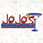 JoJo's Martini Lounge ikon