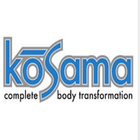 Kosama: Tempe, AZ icône