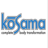 Kosama: Tempe, AZ icono