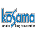 Kosama Maple Grove, MN icon