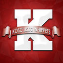 Kosciusko School District APK