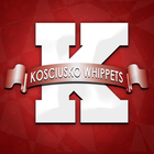 Kosciusko School District icon
