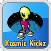 Kosmic Kickz