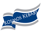 Icona Kosmos Kebabs