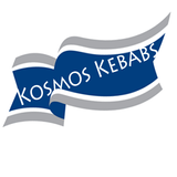 Kosmos Kebabs icône
