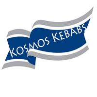 Kosmos Kebabs 海報