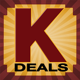 Koupon Deals