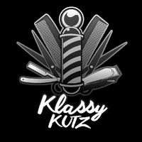 Klassy Kutz Affiche