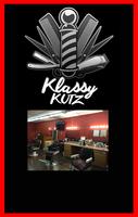 Klassy Kutz imagem de tela 2