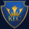 Kingdom Life Church Inc.