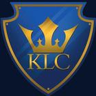 Kingdom Life ícone