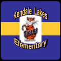 Kendale Lakes Elementary