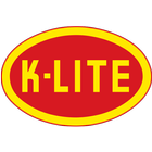 Klite 圖標