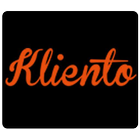 Kliento icon