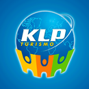 APK KLP Turismo