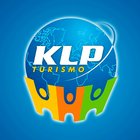 آیکون‌ KLP Turismo