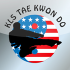KLS Taekwondo icône