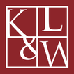 KLW Kaplan, Leaman & Wolfe