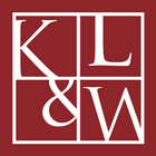 KLW Kaplan, Leaman & Wolfe आइकन