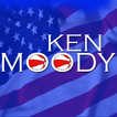 Ken Moody Mobile App