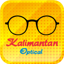 Kalimantan Optical APK