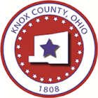 Knox County Resources icône