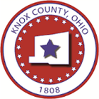 Knox County Resources иконка