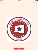 Knox County Resources 스크린샷 1