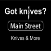 Main Street Knives and More