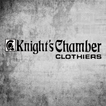 Knights Chamber