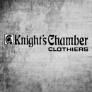 Knights Chamber APK