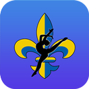 Kelly School of Dance APK