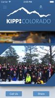 KIPP Sunshine Peak Academy poster