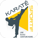 Groupe Karaté Sportif APK