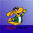 Kate's Online icono