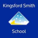 Kingsford Smith School aplikacja
