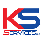KS Services LLC simgesi