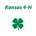 Kansas 4-H