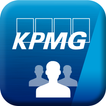 KPMG Carreiras